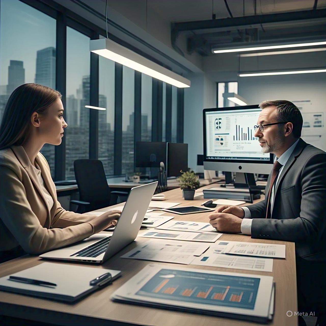 it_consultation_services